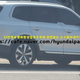 Illustration for article titled 2020 Kia Telluride